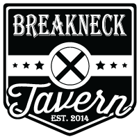 Breakneck Tavern